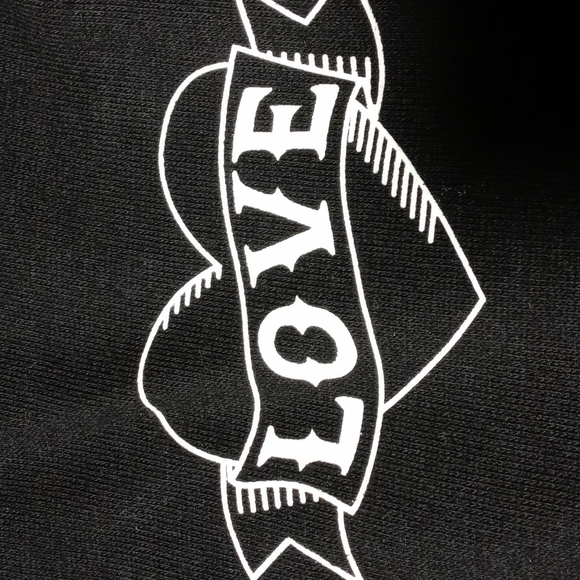 Hoodie - Picture 3 of 5